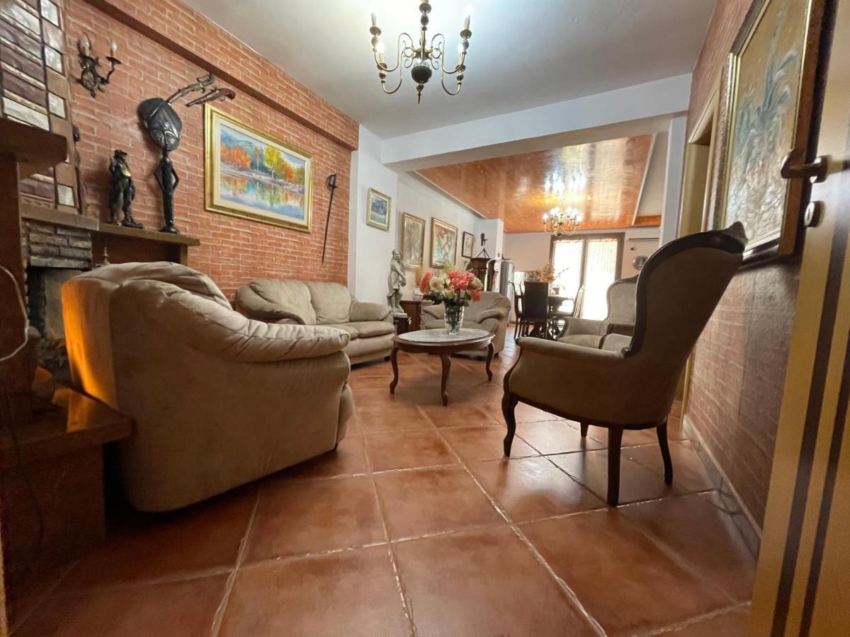 Vlorë Venus - Cozy Apt With Terrace מראה חיצוני תמונה