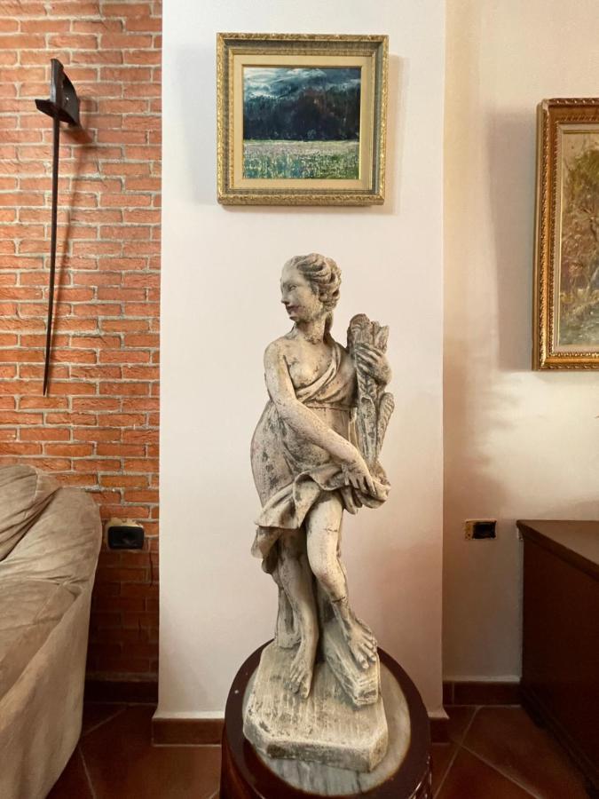Vlorë Venus - Cozy Apt With Terrace מראה חיצוני תמונה