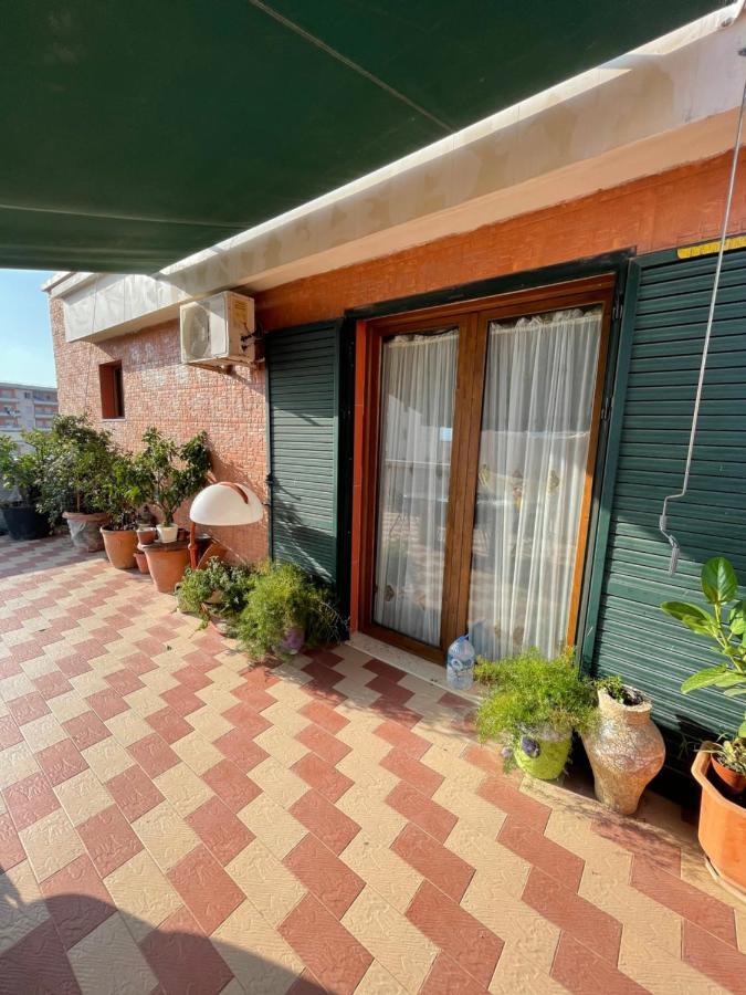 Vlorë Venus - Cozy Apt With Terrace מראה חיצוני תמונה