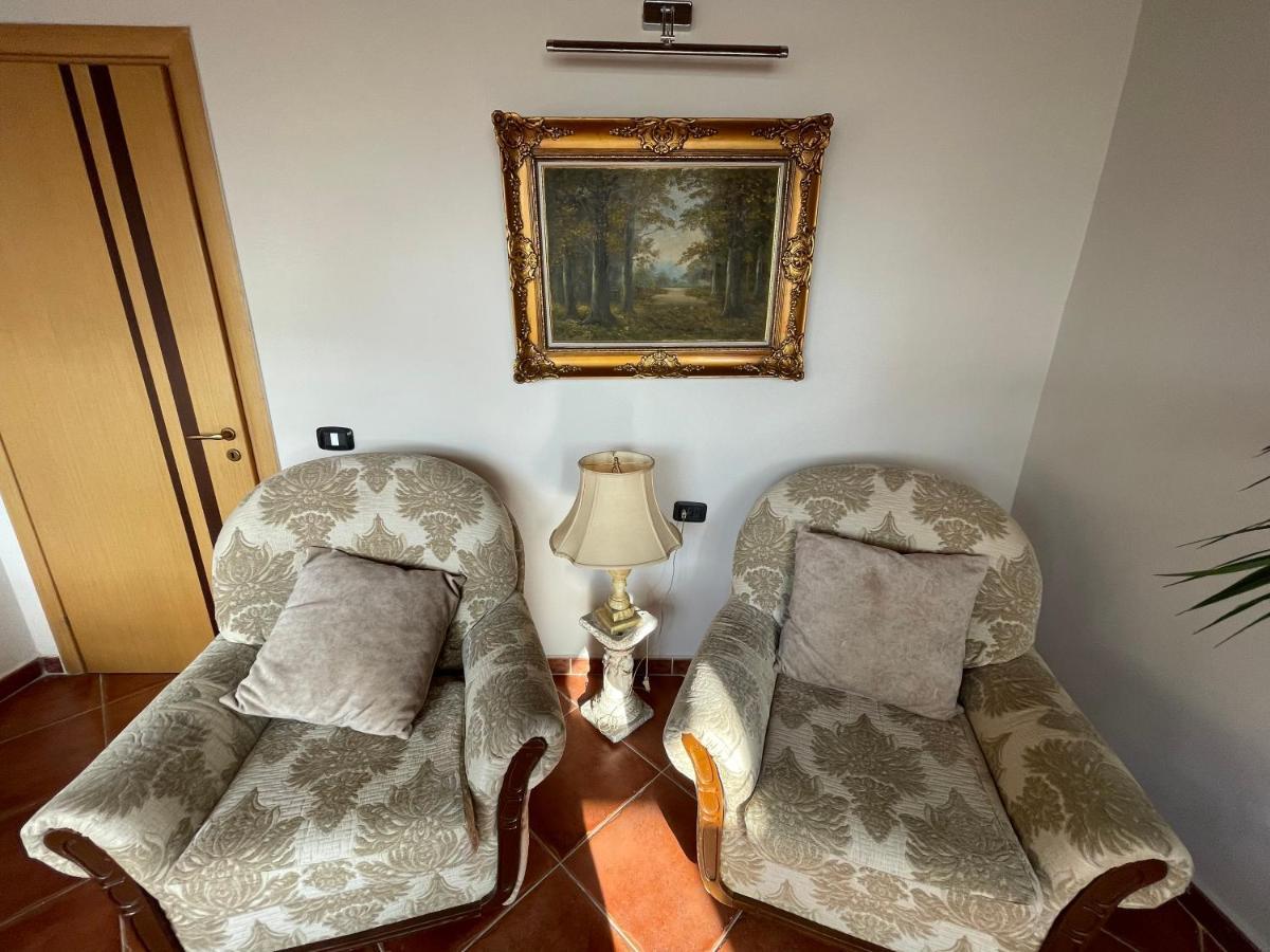 Vlorë Venus - Cozy Apt With Terrace מראה חיצוני תמונה