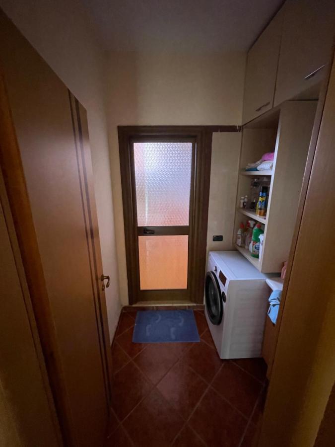 Vlorë Venus - Cozy Apt With Terrace מראה חיצוני תמונה