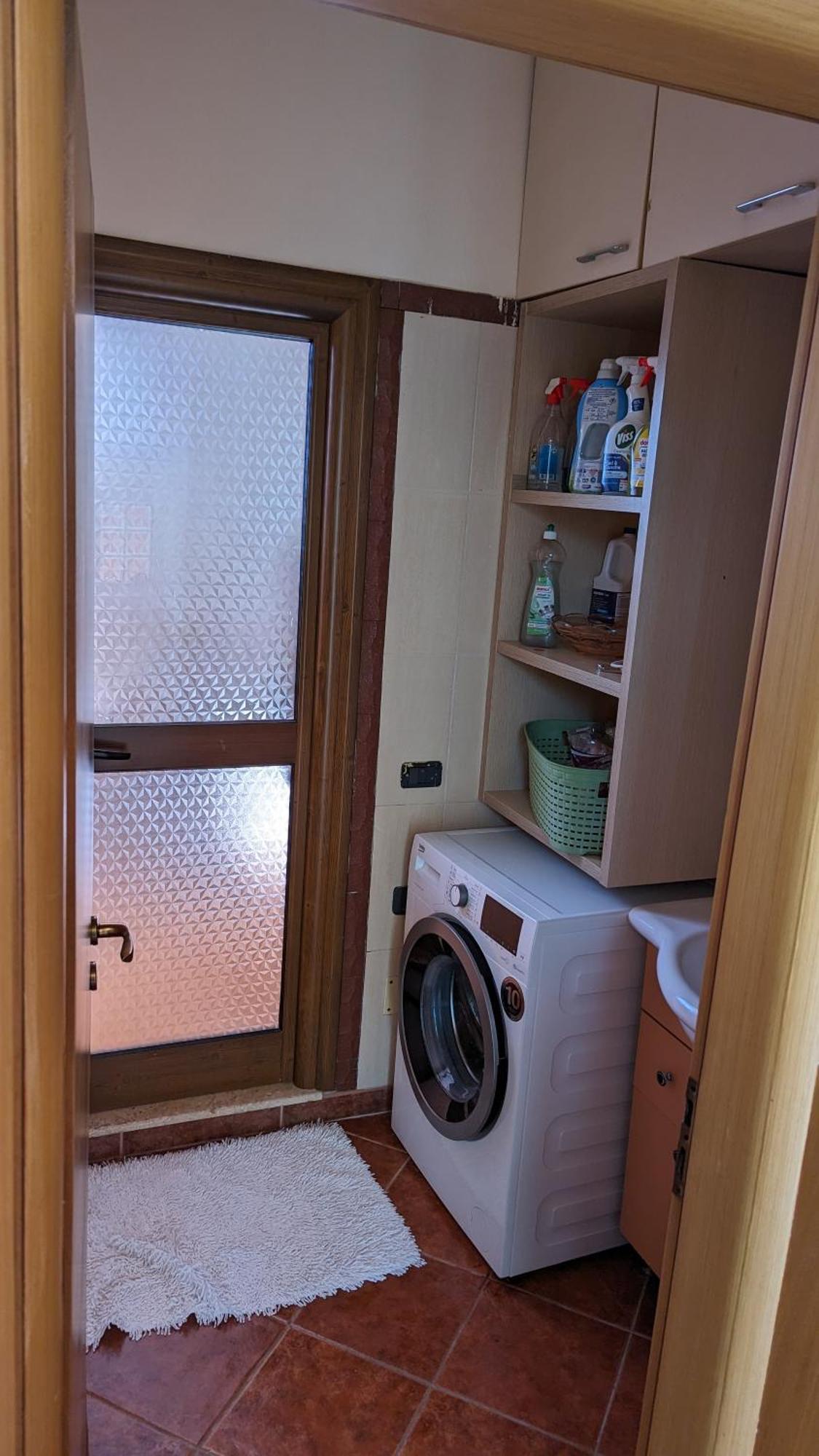 Vlorë Venus - Cozy Apt With Terrace מראה חיצוני תמונה