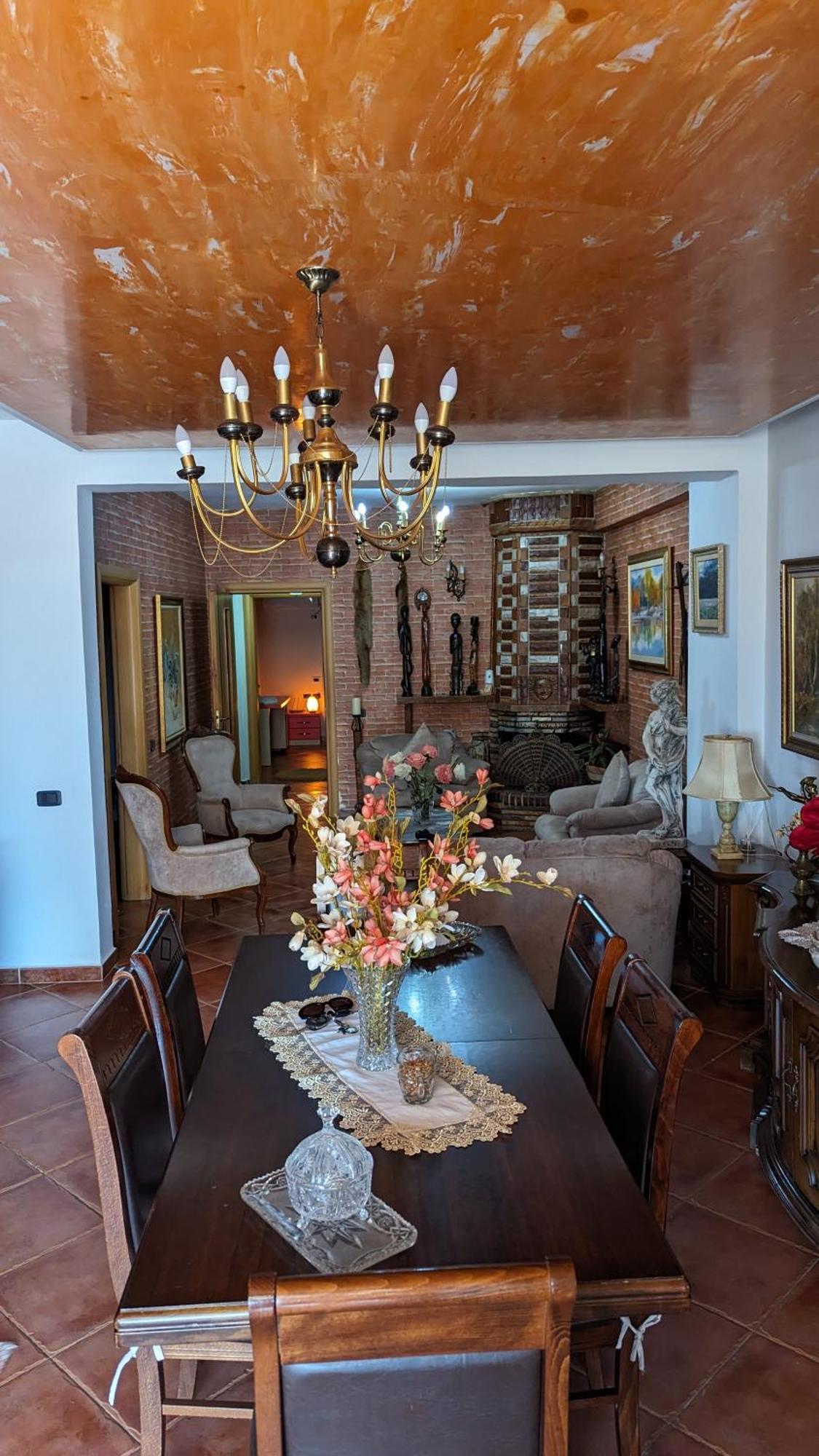 Vlorë Venus - Cozy Apt With Terrace מראה חיצוני תמונה
