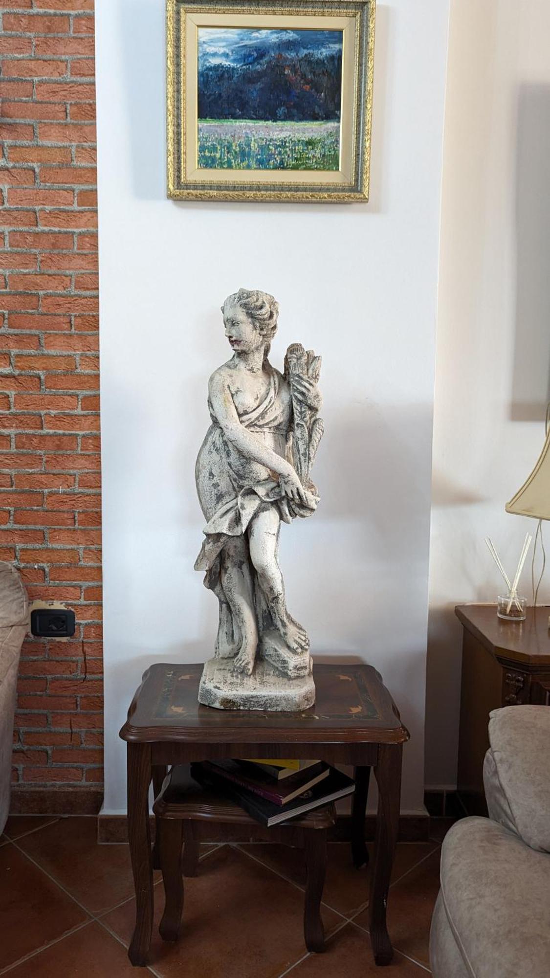 Vlorë Venus - Cozy Apt With Terrace מראה חיצוני תמונה