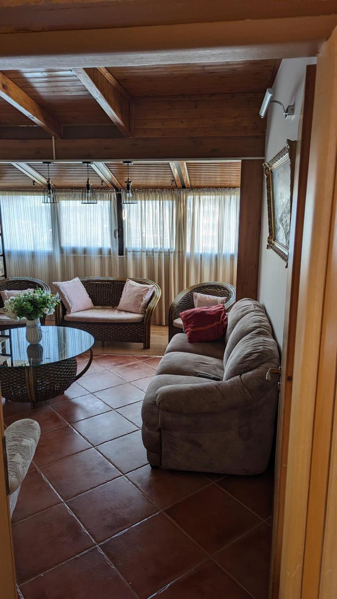 Vlorë Venus - Cozy Apt With Terrace מראה חיצוני תמונה