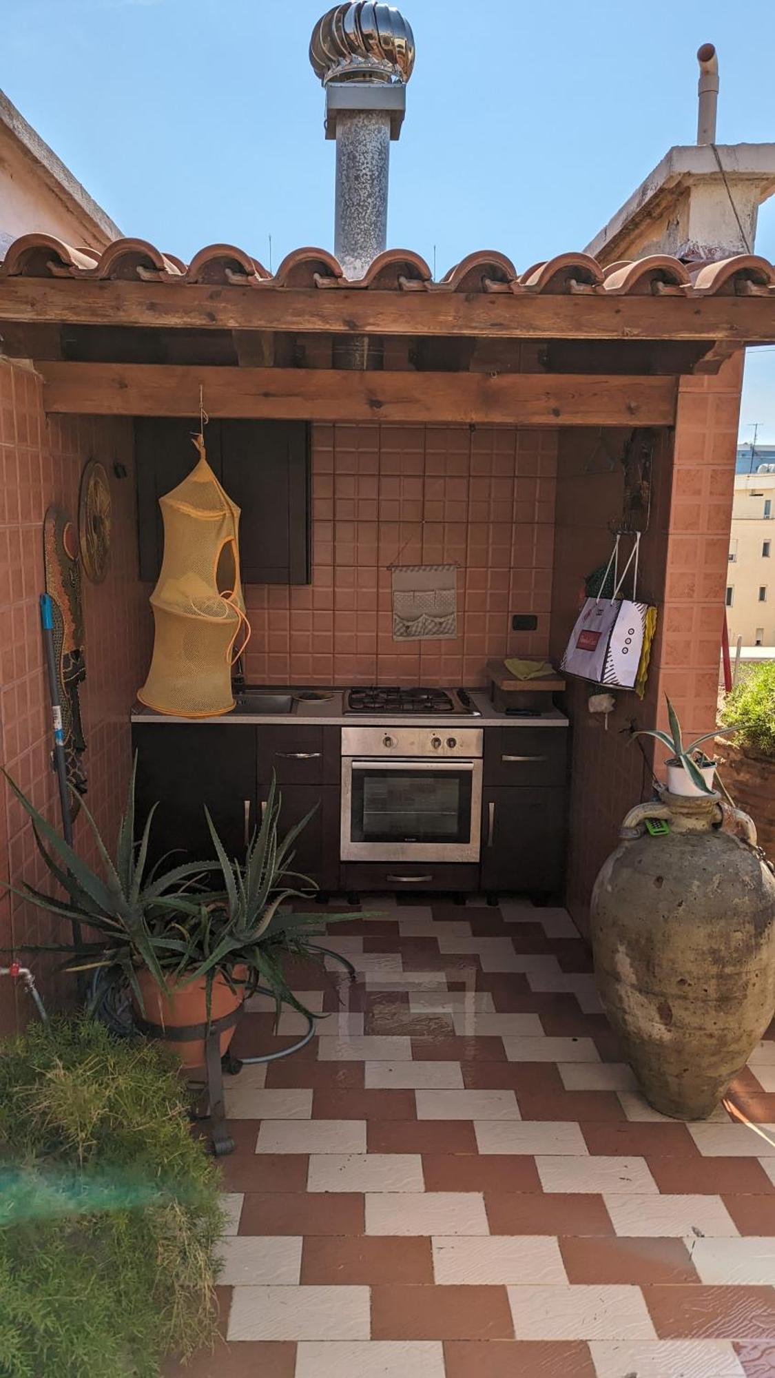 Vlorë Venus - Cozy Apt With Terrace מראה חיצוני תמונה